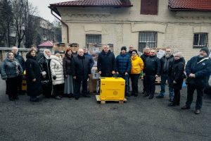 photo_2026-03-02_12-42-10