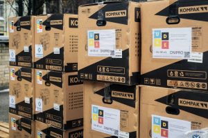 photo_2026-03-02_12-42-11