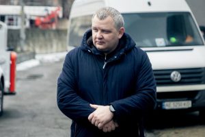 photo_2026-03-02_12-42-13