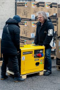 photo_2026-03-02_12-42-15