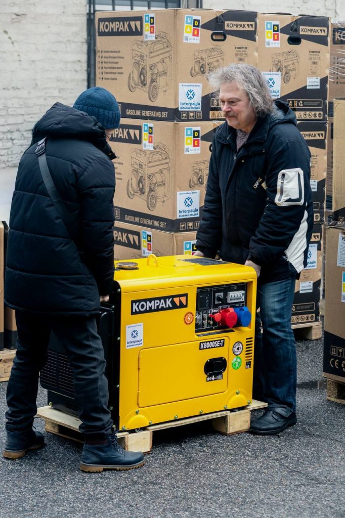 photo_2026-03-02_12-42-15