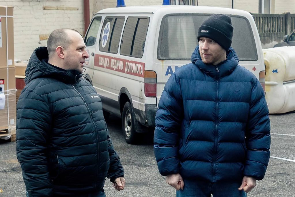 photo_2026-03-02_12-42-17