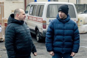 photo_2026-03-02_12-42-17