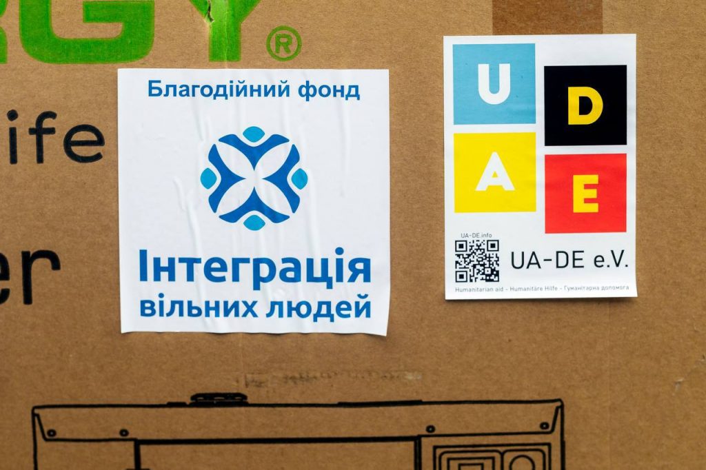 photo_2026-03-02_12-42-19