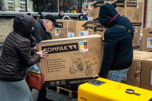 photo_2026-03-02_12-42-21