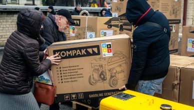 photo_2026-03-02_12-42-21