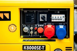 photo_2026-03-02_12-42-24