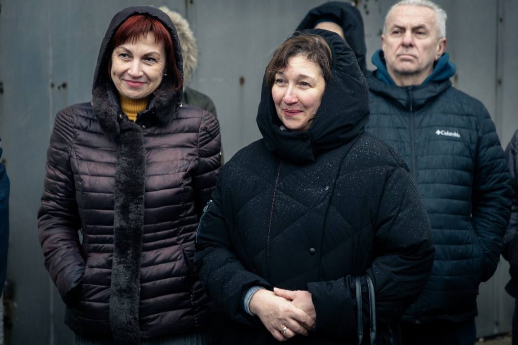 photo_2026-03-02_12-42-26