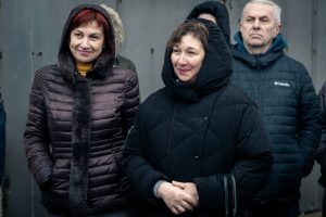 photo_2026-03-02_12-42-26