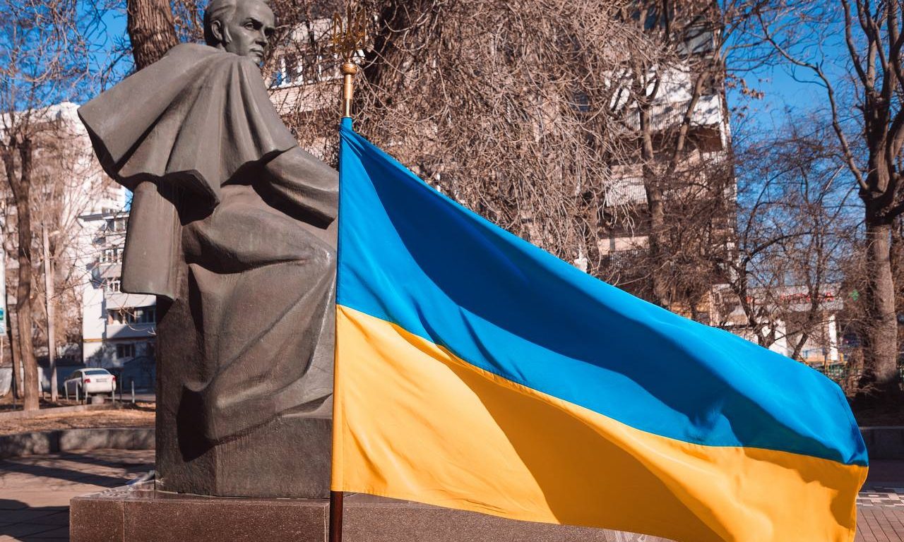 photo_2026-03-09_11-56-34