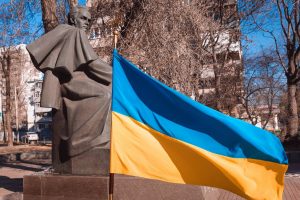 photo_2026-03-09_11-56-34