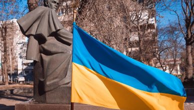 photo_2026-03-09_11-56-34