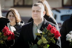 photo_2026-03-09_11-56-36