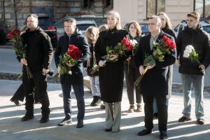 photo_2026-03-09_11-56-37