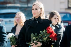 photo_2026-03-09_11-56-39