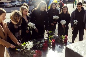 photo_2026-03-09_11-56-46