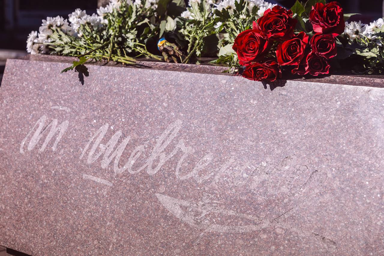 photo_2026-03-09_11-56-48