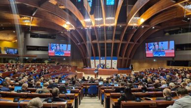 7072e451-fa67-442b-9f64-395a03e0d17d