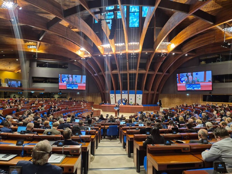 7072e451-fa67-442b-9f64-395a03e0d17d