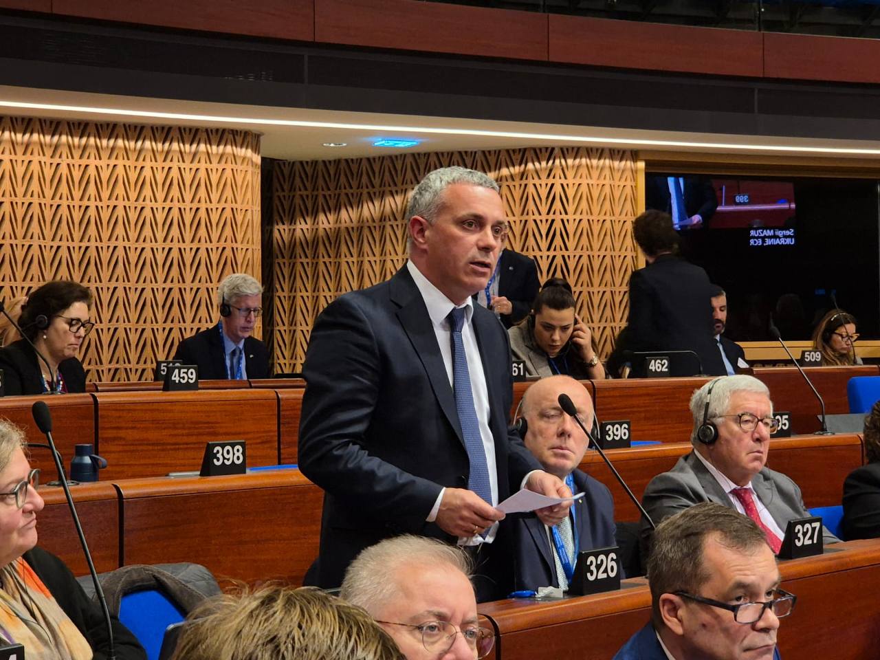 91cc2a52-35b3-472b-b19d-745a90d24c87