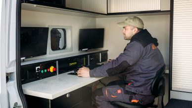 93a39f45-75f9-450a-a1bd-ef165c85544b