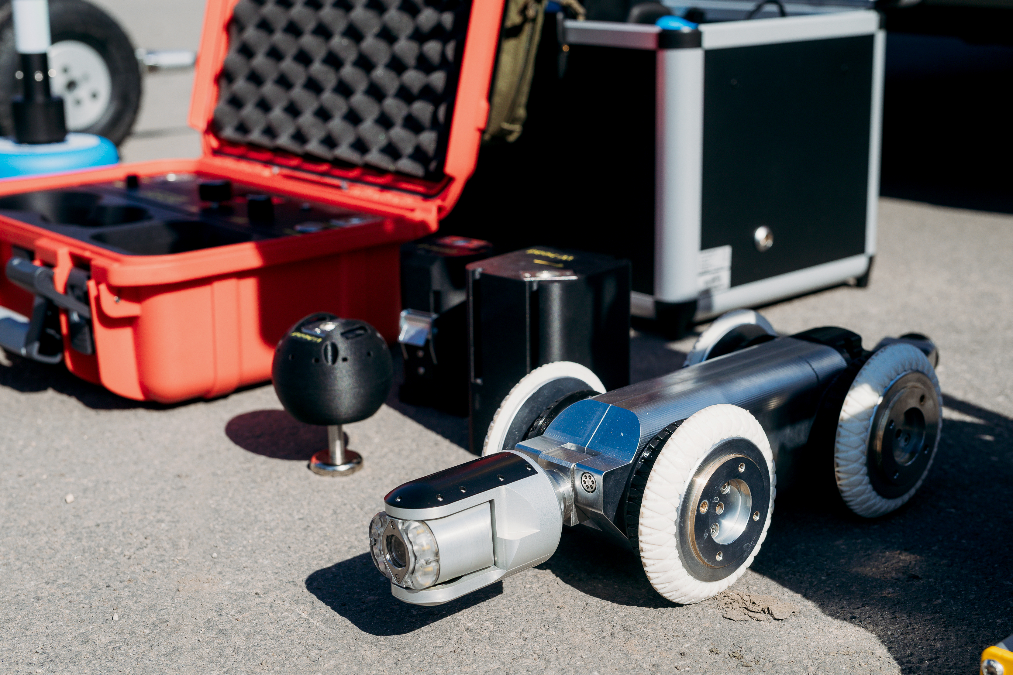 97a8059f-7ccf-4ec2-945c-134dee2b81d9