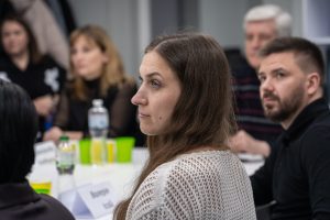 IMG_20260409_195018_200