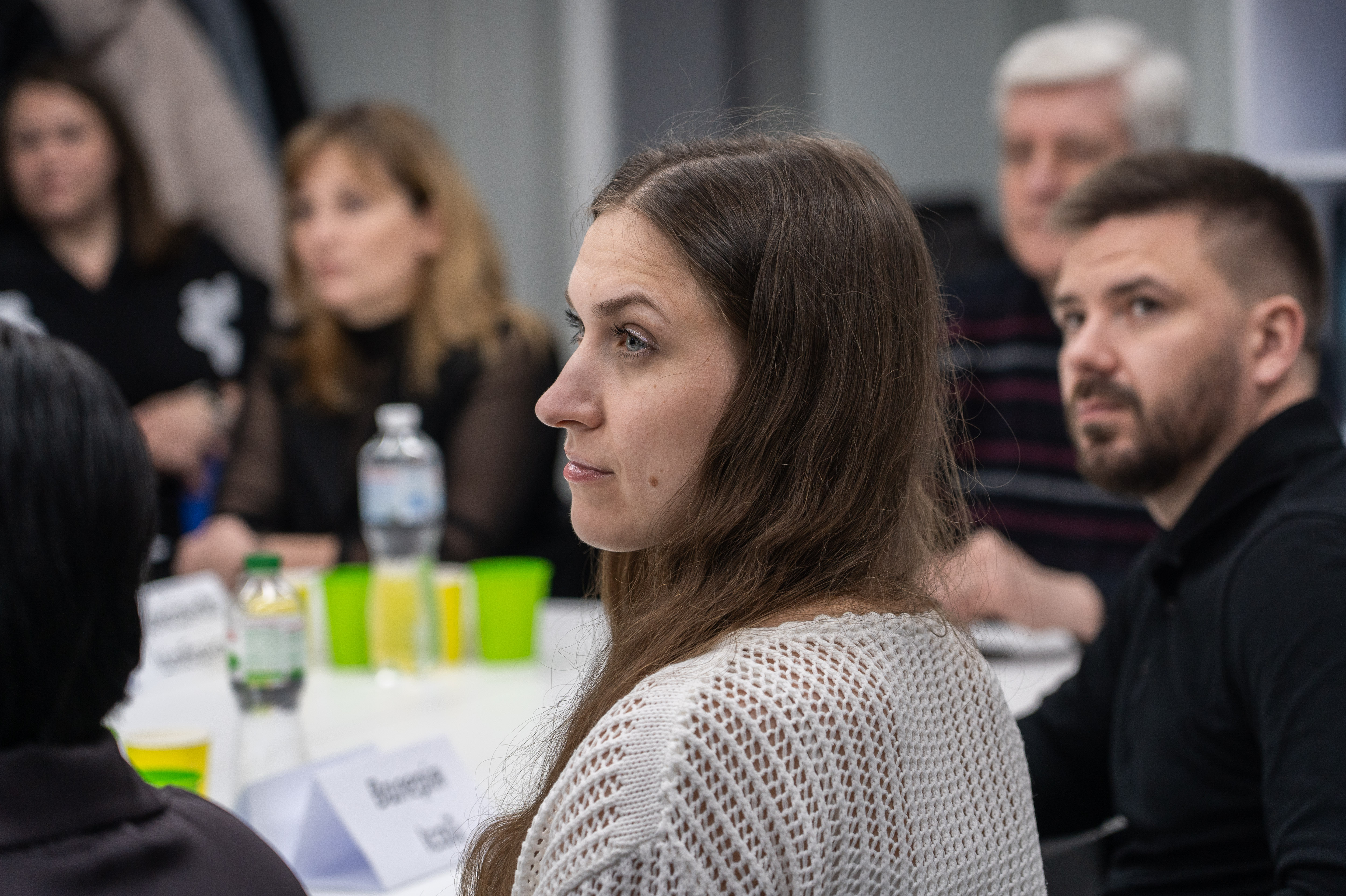 IMG_20260409_195018_200