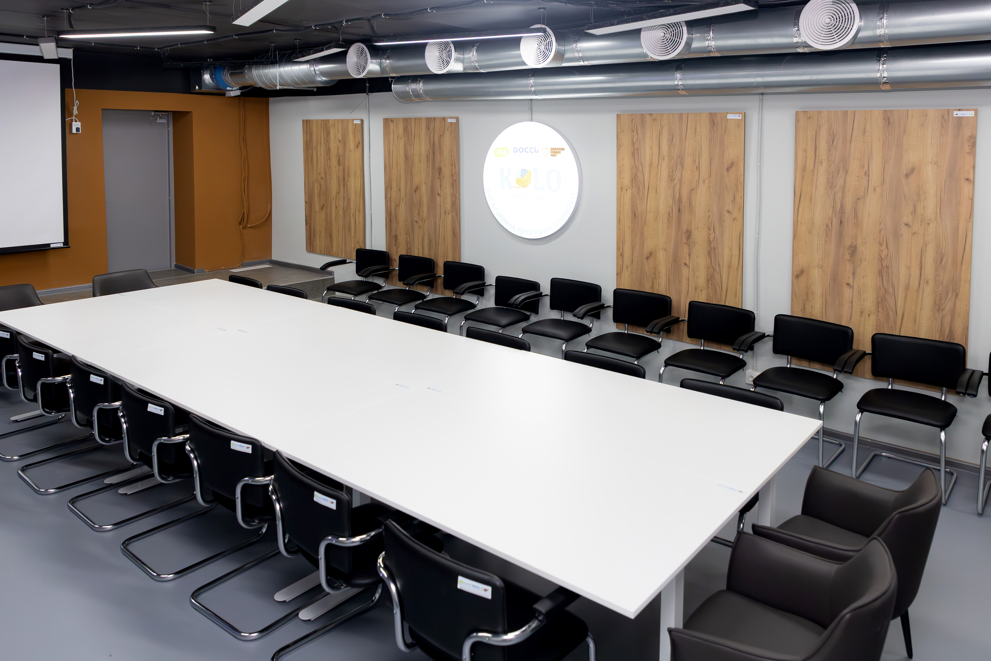 IMG_20260409_195018_395