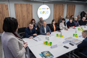 IMG_20260409_195018_825