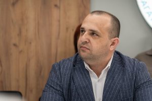 IMG_20260409_195018_838