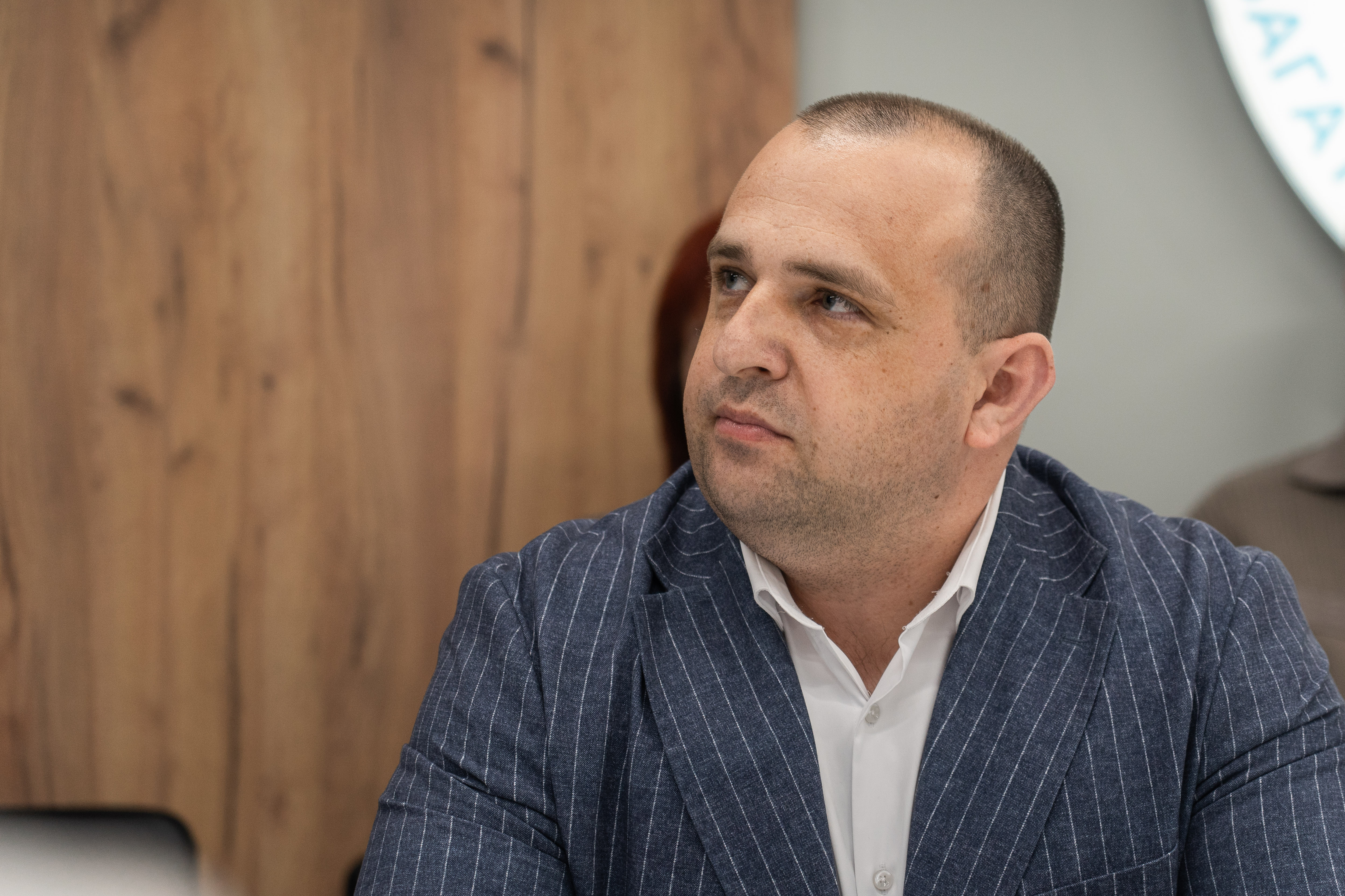 IMG_20260409_195018_838