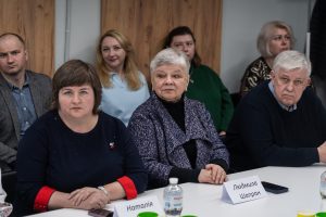 IMG_20260409_195018_859