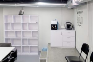 IMG_20260409_195028_932