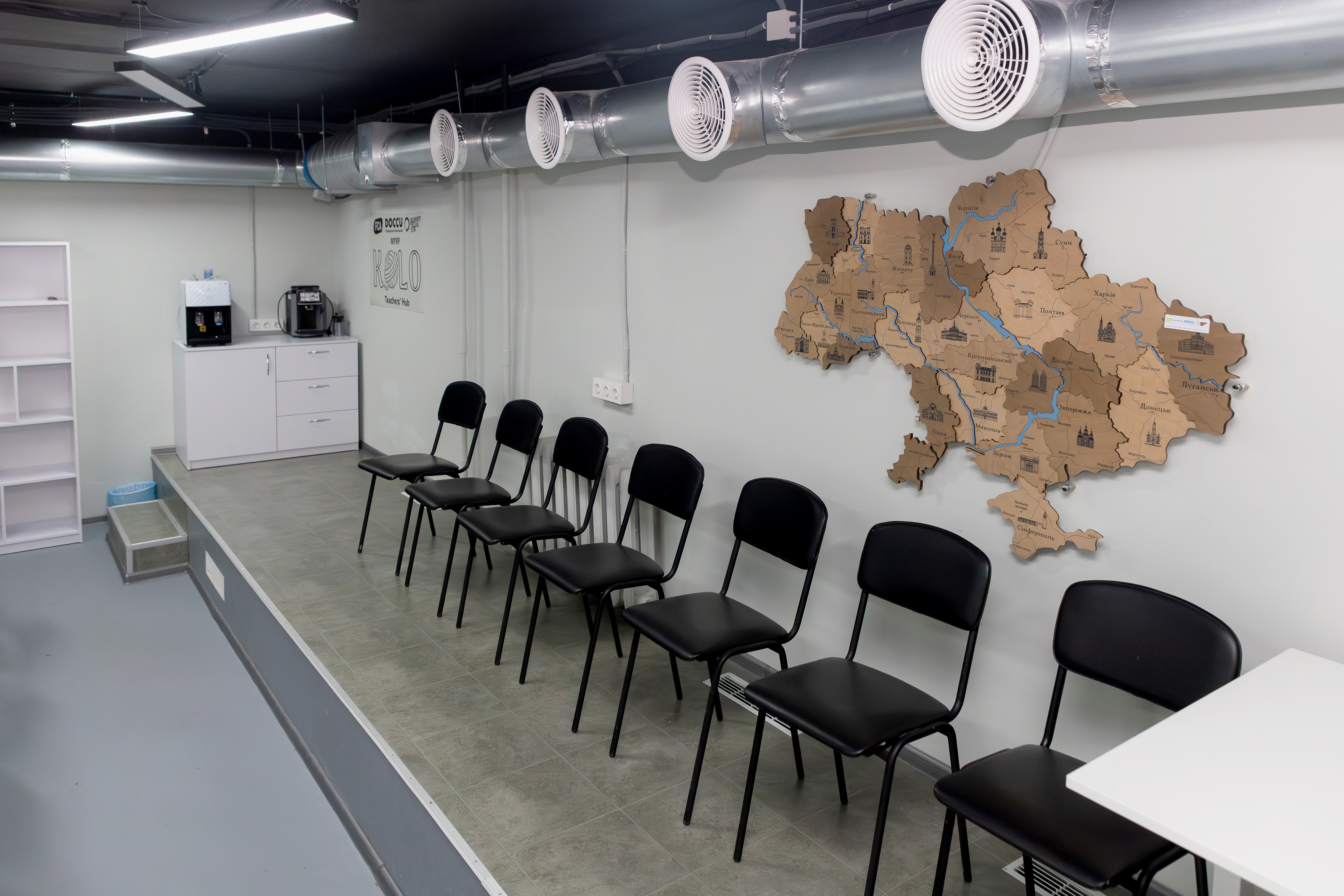 IMG_20260409_195038_361