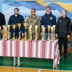 IMG_20260427_124829_214