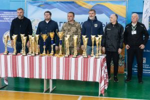 IMG_20260427_124829_214