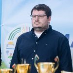 IMG_20260427_124832_376