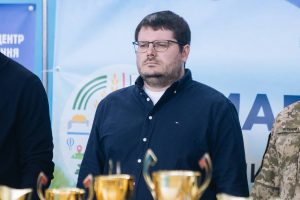 IMG_20260427_124832_376