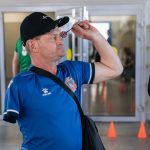 IMG_20260427_124835_373