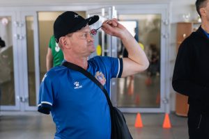 IMG_20260427_124835_373