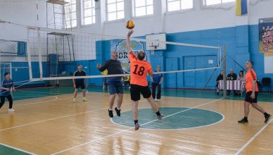 IMG_20260427_124837_576