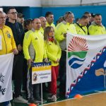 IMG_20260427_124840_908