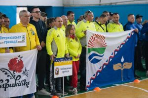 IMG_20260427_124840_908