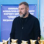 IMG_20260427_124843_930