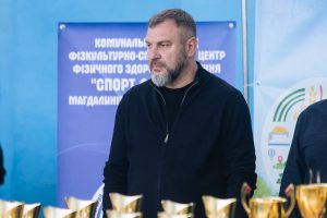 IMG_20260427_124843_930