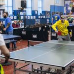 IMG_20260427_124846_251