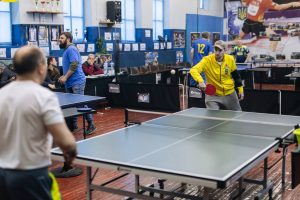 IMG_20260427_124846_251