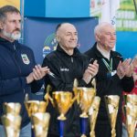 IMG_20260427_124852_550