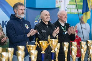 IMG_20260427_124852_550